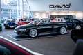 Audi R8 V10 plus Spyder *Recaro*Carbon*NO OPF*Keramik Schwarz - thumbnail 2