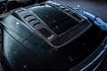 Audi R8 V10 plus Spyder *Recaro*Carbon*NO OPF*Keramik Schwarz - thumbnail 25
