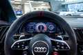 Audi R8 V10 plus Spyder *Recaro*Carbon*NO OPF*Keramik Schwarz - thumbnail 19