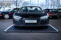 Audi R8 V10 plus Spyder *Recaro*Carbon*NO OPF*Keramik Schwarz - thumbnail 6