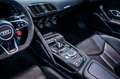 Audi R8 V10 plus Spyder *Recaro*Carbon*NO OPF*Keramik Schwarz - thumbnail 13