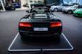 Audi R8 V10 plus Spyder *Recaro*Carbon*NO OPF*Keramik Schwarz - thumbnail 21