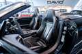 Audi R8 V10 plus Spyder *Recaro*Carbon*NO OPF*Keramik Schwarz - thumbnail 11