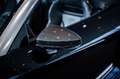 Audi R8 V10 plus Spyder *Recaro*Carbon*NO OPF*Keramik Schwarz - thumbnail 7