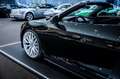 Audi R8 V10 plus Spyder *Recaro*Carbon*NO OPF*Keramik Schwarz - thumbnail 22