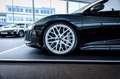 Audi R8 V10 plus Spyder *Recaro*Carbon*NO OPF*Keramik Schwarz - thumbnail 4