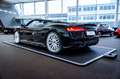 Audi R8 V10 plus Spyder *Recaro*Carbon*NO OPF*Keramik Schwarz - thumbnail 24