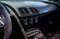 Audi R8 V10 plus Spyder *Recaro*Carbon*NO OPF*Keramik Schwarz - thumbnail 18