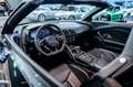 Audi R8 V10 plus Spyder *Recaro*Carbon*NO OPF*Keramik Schwarz - thumbnail 15