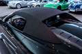 Audi R8 V10 plus Spyder *Recaro*Carbon*NO OPF*Keramik Schwarz - thumbnail 32