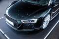 Audi R8 V10 plus Spyder *Recaro*Carbon*NO OPF*Keramik Schwarz - thumbnail 3