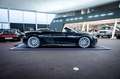Audi R8 V10 plus Spyder *Recaro*Carbon*NO OPF*Keramik Schwarz - thumbnail 27
