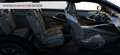 Peugeot 5008 motore elettrico (73kWh) 210 CV GT Argento - thumbnail 10