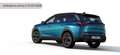Peugeot 5008 motore elettrico (73kWh) 210 CV GT Argento - thumbnail 6