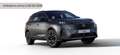 Peugeot 5008 motore elettrico (73kWh) 210 CV GT Argento - thumbnail 3