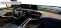 Peugeot 5008 motore elettrico (73kWh) 210 CV GT Argento - thumbnail 8