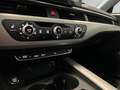Audi A4 Avant S line 40 TFSI S tronic Bleu - thumbnail 10