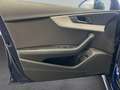 Audi A4 Avant S line 40 TFSI S tronic Bleu - thumbnail 7