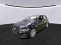 Volkswagen Polo Comfortline 1.0 TGI 4 Türen Klima/PDC/SHZ Comfort Schwarz - thumbnail 1