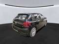 Volkswagen Polo Comfortline 1.0 TGI 4 Türen Klima/PDC/SHZ Comfort Schwarz - thumbnail 3