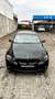 BMW 320 320i - thumbnail 2