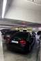BMW 320 320i - thumbnail 8