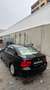 BMW 320 320i - thumbnail 6