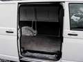 Volkswagen T6 Transporter 6.1 Kasten 2.0 TDI KLIMA TEL PDC Blanc - thumbnail 15