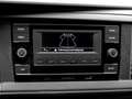 Volkswagen T6 Transporter 6.1 Kasten 2.0 TDI KLIMA TEL PDC Blanc - thumbnail 11