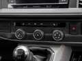 Volkswagen T6 Transporter 6.1 Kasten 2.0 TDI KLIMA TEL PDC Blanc - thumbnail 7
