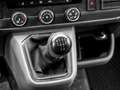 Volkswagen T6 Transporter 6.1 Kasten 2.0 TDI KLIMA TEL PDC Blanc - thumbnail 10
