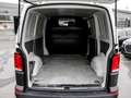 Volkswagen T6 Transporter 6.1 Kasten 2.0 TDI KLIMA TEL PDC Blanc - thumbnail 12