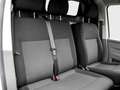 Volkswagen T6 Transporter 6.1 Kasten 2.0 TDI KLIMA TEL PDC Blanc - thumbnail 4