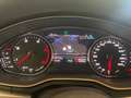 Audi A4 allroad 50 TDI tiptronic Tetto panorama PREZZO REALE !! Grau - thumbnail 21