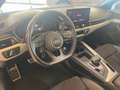 Audi A4 allroad 50 TDI tiptronic Tetto panorama PREZZO REALE !! Grau - thumbnail 12