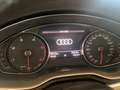 Audi A4 allroad 50 TDI tiptronic Tetto panorama PREZZO REALE !! Grau - thumbnail 13