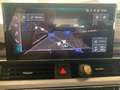 Audi A4 allroad 50 TDI tiptronic Tetto panorama PREZZO REALE !! Grau - thumbnail 20