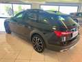 Audi A4 allroad 50 TDI tiptronic Tetto panorama PREZZO REALE !! Grau - thumbnail 6