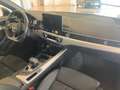 Audi A4 allroad 50 TDI tiptronic Tetto panorama PREZZO REALE !! Grau - thumbnail 9