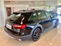 Audi A4 allroad 50 TDI tiptronic Tetto panorama PREZZO REALE !! Grau - thumbnail 4