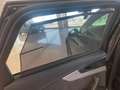 Audi A4 allroad 50 TDI tiptronic Tetto panorama PREZZO REALE !! Grau - thumbnail 16