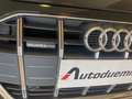 Audi A4 allroad 50 TDI tiptronic Tetto panorama PREZZO REALE !! Grau - thumbnail 23