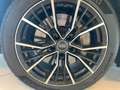 Audi A4 allroad 50 TDI tiptronic Tetto panorama PREZZO REALE !! Grau - thumbnail 7