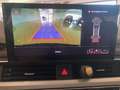 Audi A4 allroad 50 TDI tiptronic Tetto panorama PREZZO REALE !! Grau - thumbnail 19