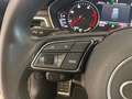 Audi A4 allroad 50 TDI tiptronic Tetto panorama PREZZO REALE !! Grau - thumbnail 22