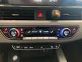 Audi A4 allroad 50 TDI tiptronic Tetto panorama PREZZO REALE !! Grau - thumbnail 18