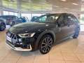 Audi A4 allroad 50 TDI tiptronic Tetto panorama PREZZO REALE !! Grau - thumbnail 3