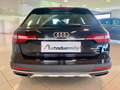 Audi A4 allroad 50 TDI tiptronic Tetto panorama PREZZO REALE !! Grau - thumbnail 5