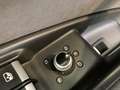 Audi A4 allroad 50 TDI tiptronic Tetto panorama PREZZO REALE !! Grau - thumbnail 14