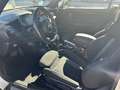 MINI Cooper S Cabrio Mini Cabrio Cooper S Aut. Cooper S Blanco - thumbnail 11